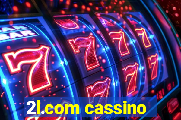 2l.com cassino